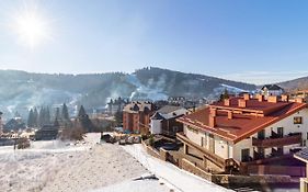 Зелений Бір